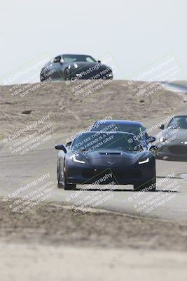 media/Oct-18-2025-Speed Ventures (Sat) [[8b3b7cf525]]/Purple/Session 2 (Phil Hill)/